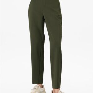 Athleta Endless High Rise Pant
